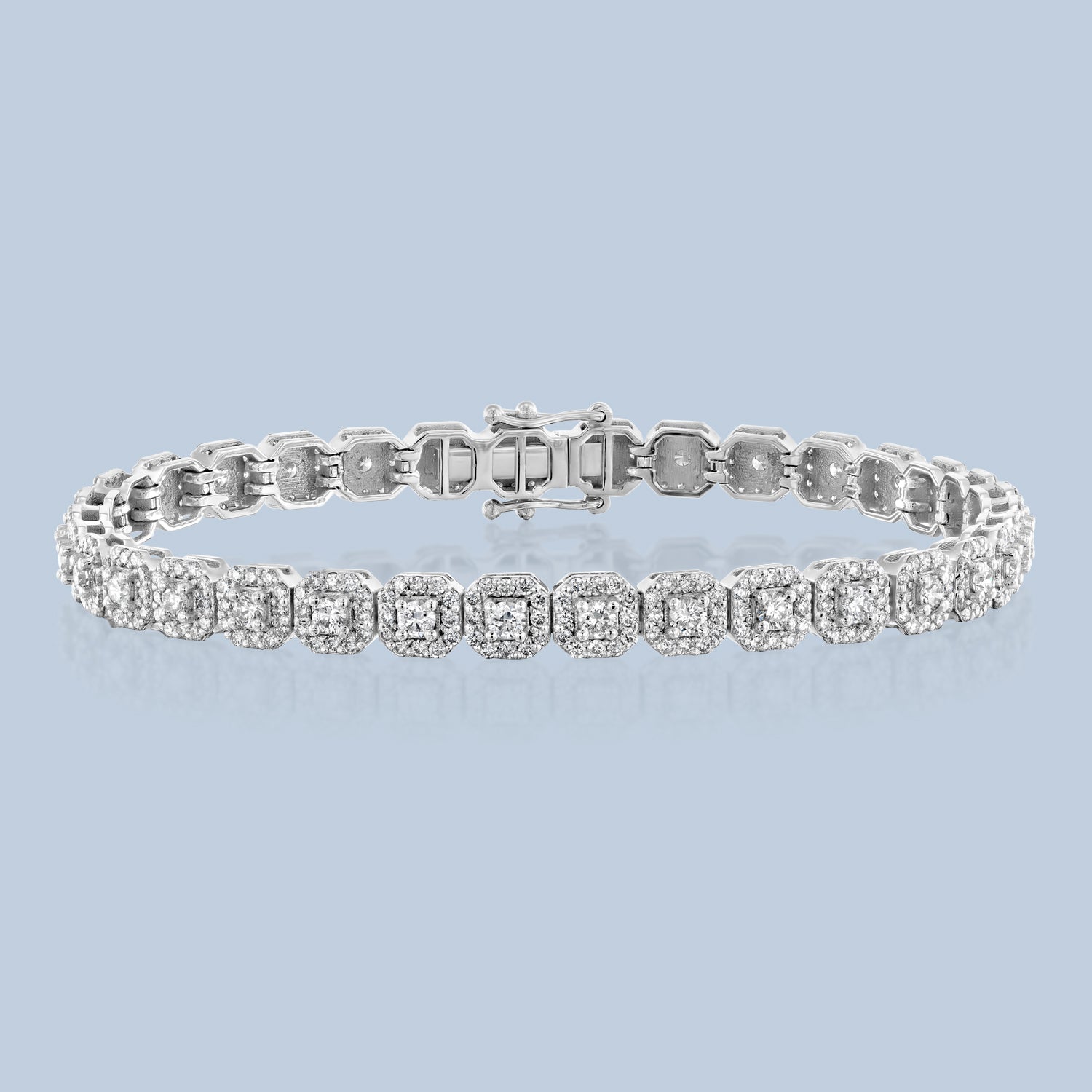 צמידים לנשים – עיצובים מודרניים שמתאימים לכל סטייל