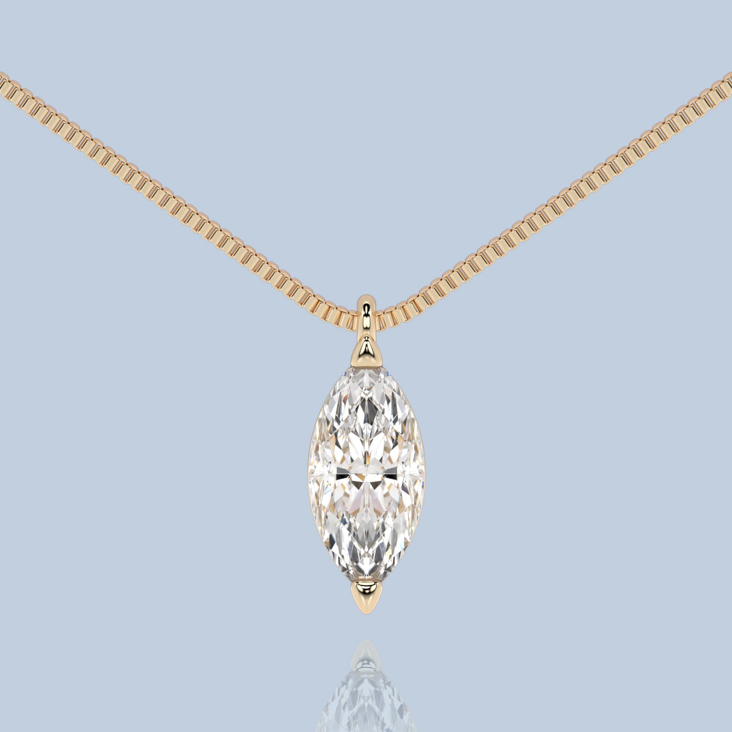 קולקציית שרשראות זהב לאישה- יהלומים, אבני חן ונשמה