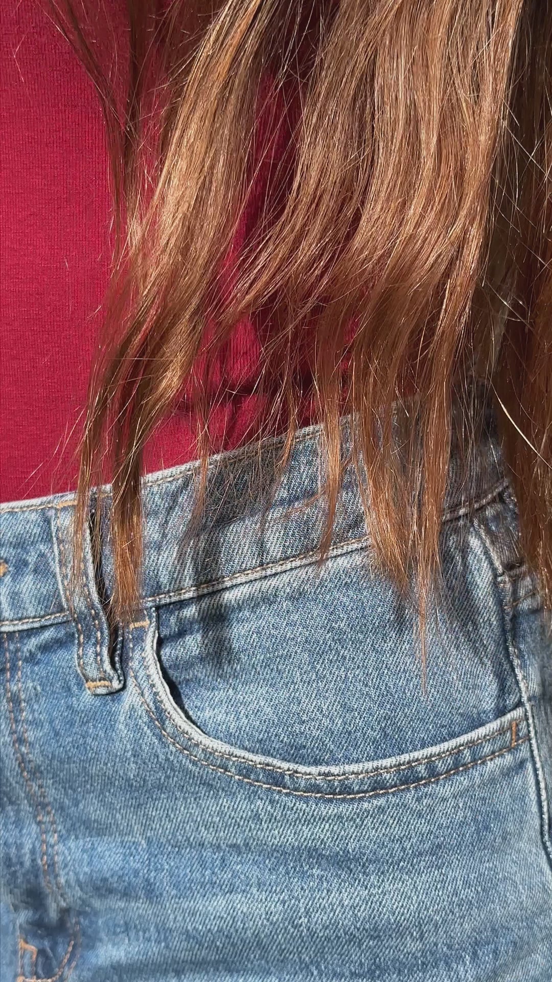 טבעת מורגנייט איטרניטי