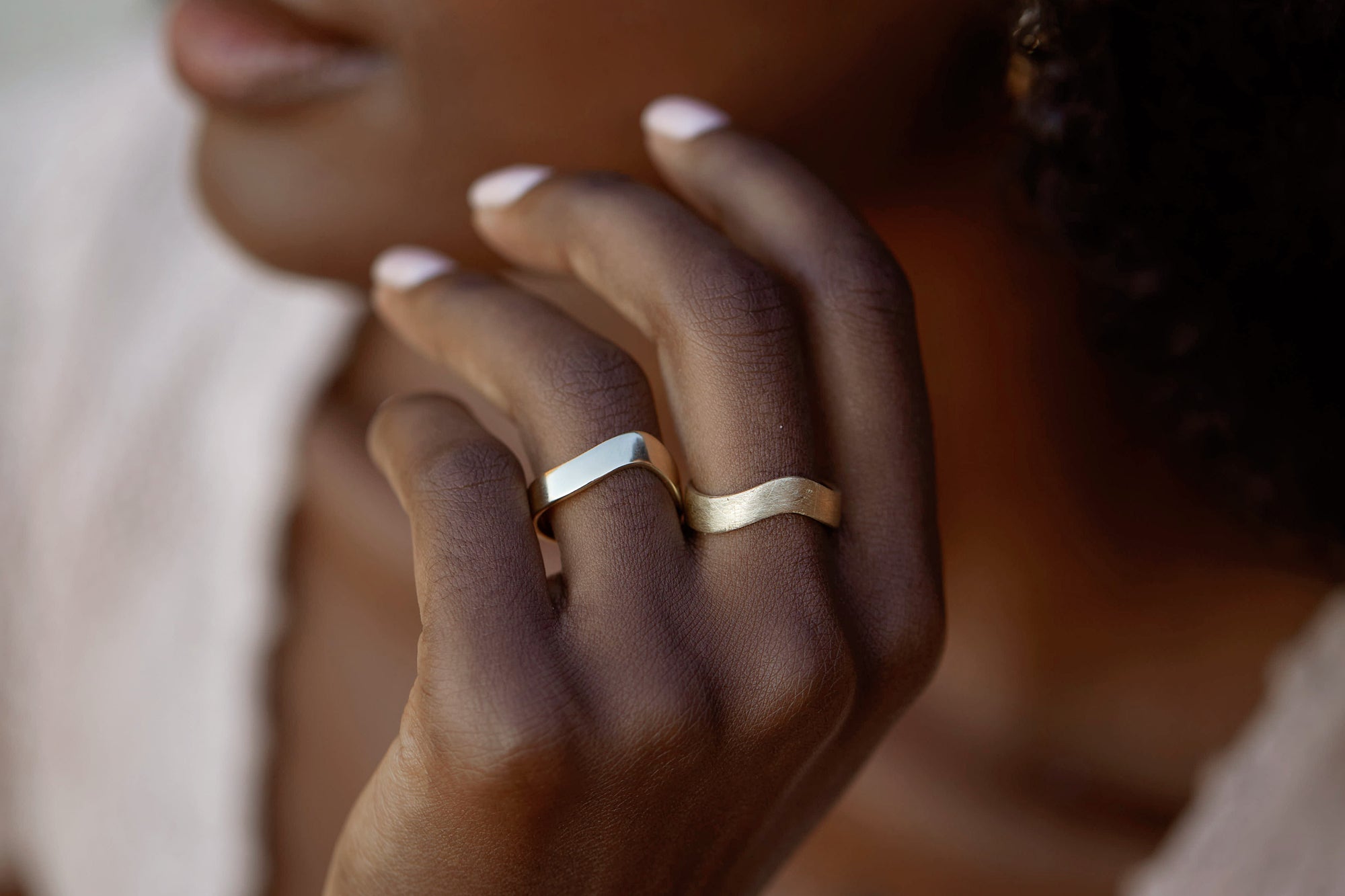 טבעות נישואין מומלצות ל-2026 והטרנדים שאת חייבת להכיר